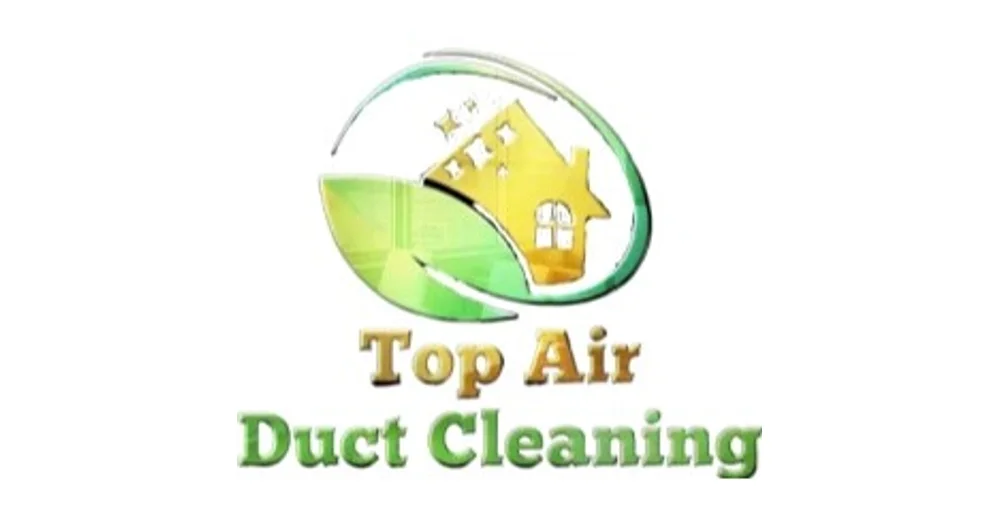 Top Air Duct Cleaning reviews