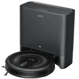 Eufy RoboVac G35+