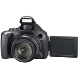 Canon PowerShot SX30 IS