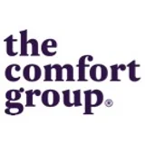 The Comfort Group