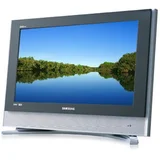 Samsung LA22N21BX