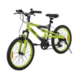 Best Kids Bikes in 2024 as reviewed by Australian consumers ProductReview