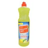 Coles Ultra Super Strength