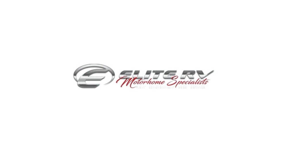 Elite RV reviews | ProductReview.com.au