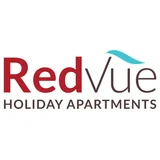 Redvue Holiday Apartments