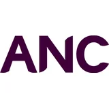 ANC