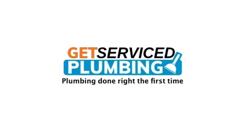 Get Serviced Plumbing reviews