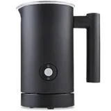 ALDI Expressi Milk Frother (250ml, Handle)