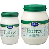 Jalna Fat Free