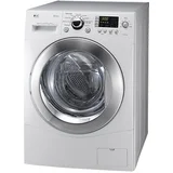 LG WD14030FD / WD14030RD