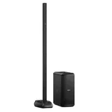 Bose L1 Pro32 Powered Bass Module