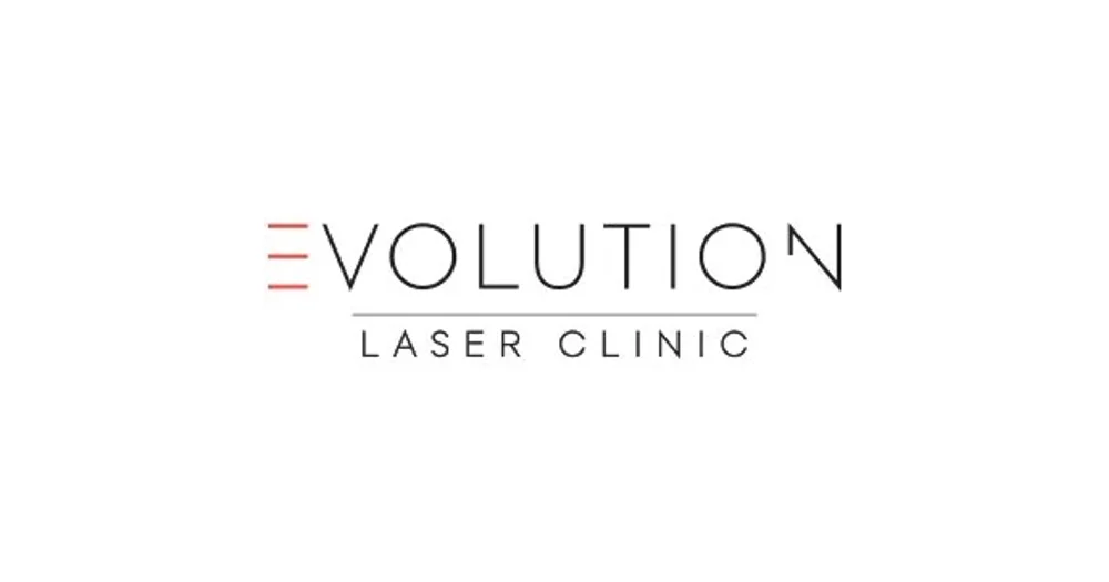 Evolution Laser Clinic reviews