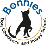 Bonnies Dog Obedience and Puppy School