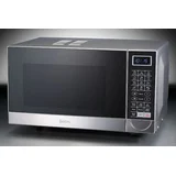 Bellini Compact Flatbed Microwave Oven