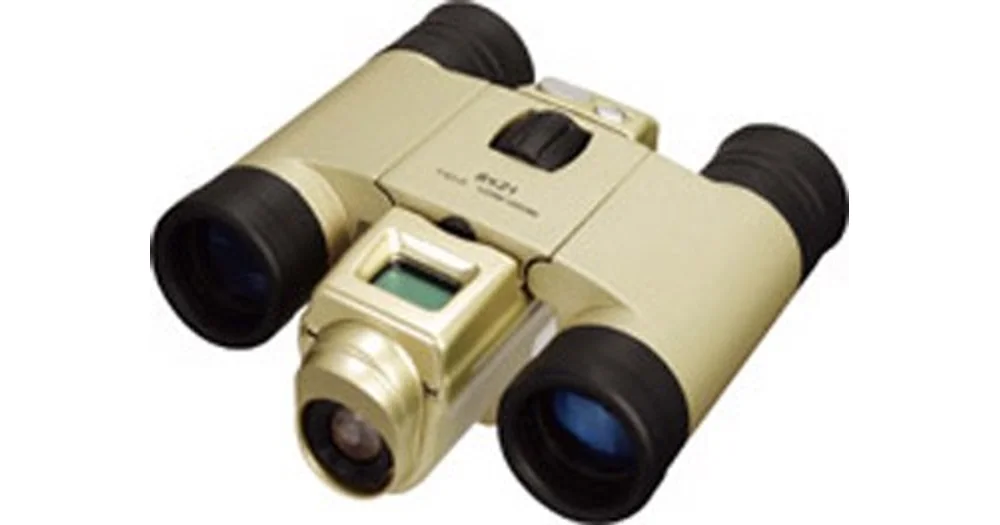 DSE Digital Camera Questions