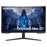 Samsung Neo G75B LS32BG752NEXXY (32")