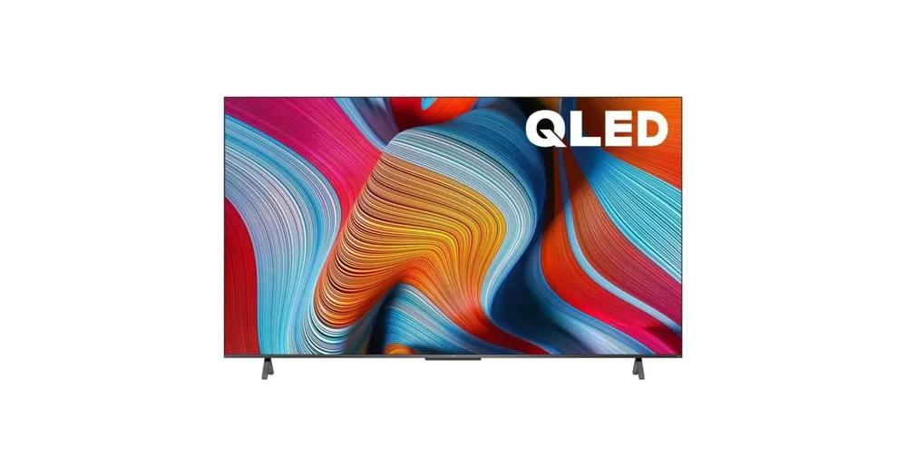 TCL C725 Series reviews | ProductReview.com.au