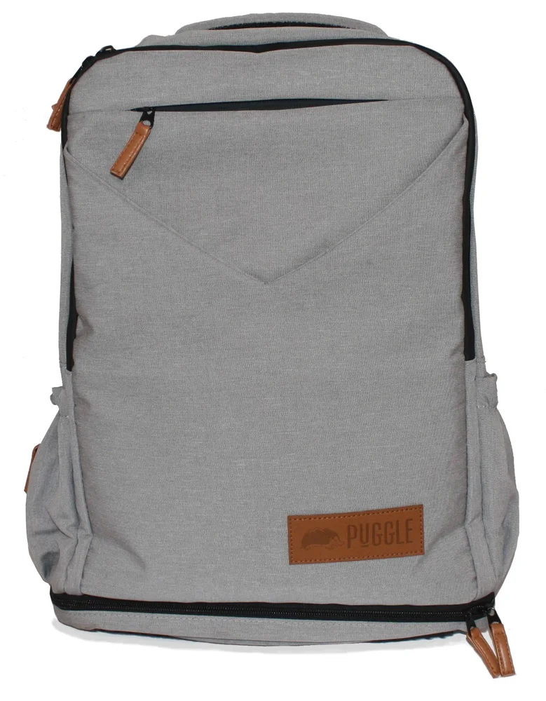 david jones nappy bags