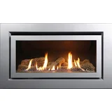 Escea DL850