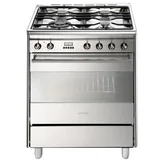 Smeg FS61X / FS61XNG8