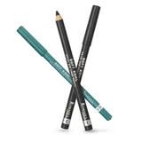 Rimmel London Soft Kohl Kajal Eye Liner