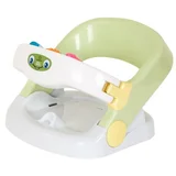 InfaSecure Bath Buddy