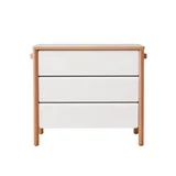 Koala Wombat Chest of Drawers