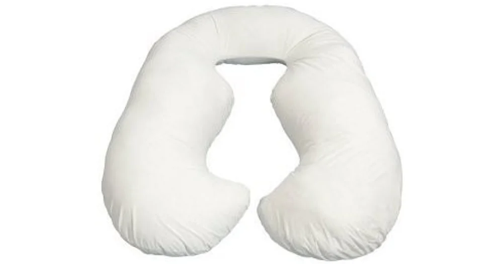Leachco Back N Belly Productreview Com Au
