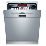 Neff N 30 S125HCS01A