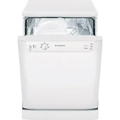 ariston lbf 51 dishwasher parts