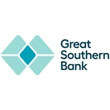Great Southern Bank Travel Insurance