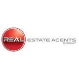 Real Estate Agents Group