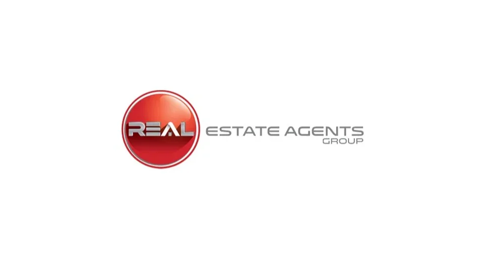 Real Estate Agents Group reviews