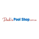 Dad's Pool Shop