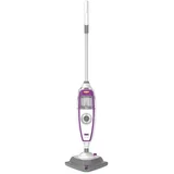 Vax Steam Fresh Pet VX23