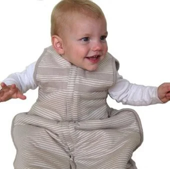 woolbabe sleeping bag