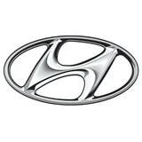 Grand Prix Hyundai