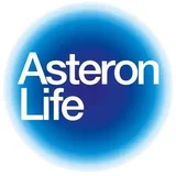 Asteron Life Insurance