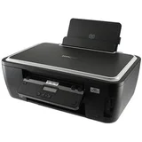 Lexmark Impact S305