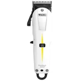 Wahl Cordless Super Taper WA8591-012