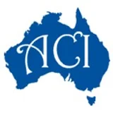 Australian Consolidated Insurance Services (ACIS)