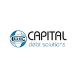 Capital Debt Solutions