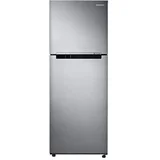 Samsung 318L Top Mount