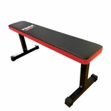York Fitness Aspire 101 Flat Bench