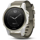 Garmin Fenix 5