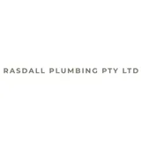 Rasdall Plumbing