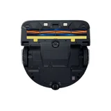 Samsung POWERbot VR9000 (SR20H9050U)