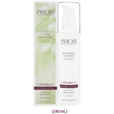 Priori CoffeeBerry Revitalizing Cleanser