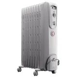 DeLonghi DL1001 / DL1501 / DL2001