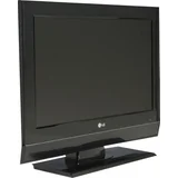 LG 26LC7D
